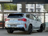 BMW X3 - Vorschau Bild 2