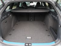 Skoda Superb - Vorschau Bild 7