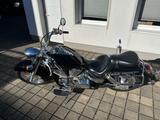 Honda VTX 1300 - Offers matching your search criteria