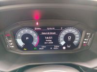 Audi A1 - Vorschau Bild 8