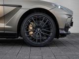 Aston Martin DBX 707 V8 4x4 - Aston Martin aus 2023