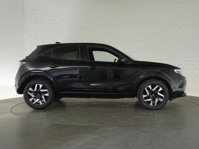 Mokka B FACELIFT GS AT+NAVI+LED LICHT+RÜCKFAHRKA