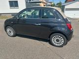 Fiat 500C 1.2 8V LOUNGE C LOUNGE