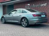 Audi A6 55 TFSI quattro - Motor 56TKM - gebrauchte Audi A6 aus dem Jahr 2018