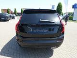 Volvo XC90 Black Edition T8 AWD/Pano/360°/B&W/FourC - Volvo XC90 7-Sitzer
