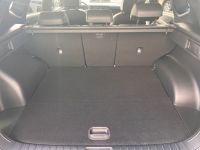 Hyundai TUCSON - Vorschau Bild 12