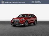 BMW X1 sDrive18d Aut. M Sportpaket 110 kW, 5-türig (