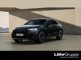 Audi Q8 SUV TDI quattro tiptronic S line HUD Pano Mat - Neuwagen Angebote