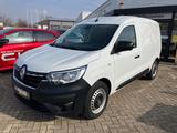 Renault Express Extra TCe 100 Trenngitter - Renault Express