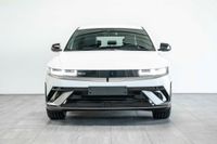 Hyundai IONIQ 5 - Vorschau Bild 8