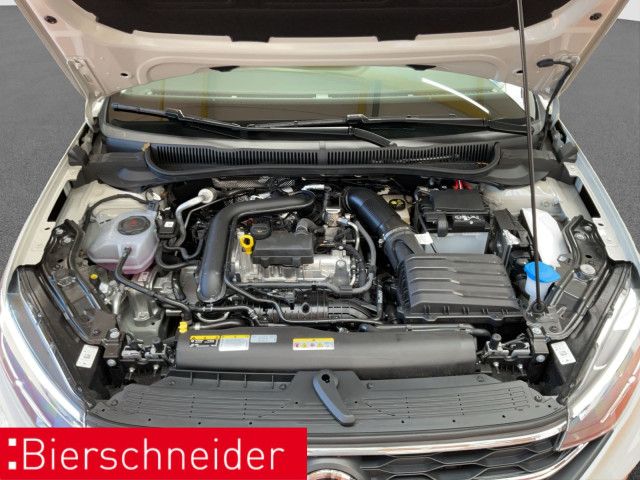 Volkswagen Taigo - Bild 20