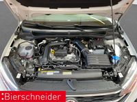 Volkswagen Taigo - Vorschau Bild 20