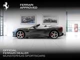 Ferrari Portofino ~Ferrari Munsterhuis~ - Ferrari Portofino: M