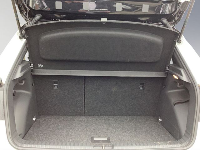 Fabia 1.0TSI DSG Monte Carlo