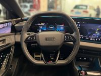 Audi S6 e-tron - Vorschau Bild 11