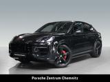 Porsche Cayenne GTS Coupé Burmester;HA-Lenkung;18-Wege - Porsche Cayenne von 2026