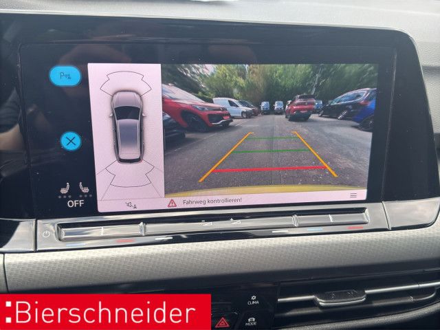 Volkswagen Golf - Bild 18