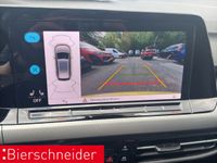 Volkswagen Golf - Vorschau Bild 18