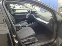 Volkswagen Golf - Vorschau Bild 3