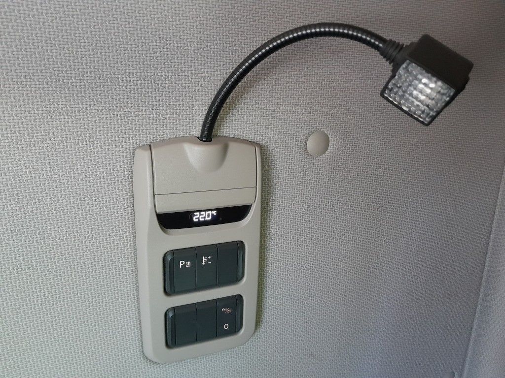 Fahrzeugabbildung DAF FT XF 530 SC PXP, 4x4, Kipphydraulik