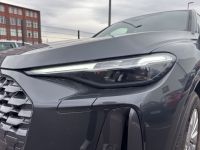Audi Q5 - Vorschau Bild 23