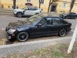Lexus IS 300 2JZ - Lexus IS 300 von privat