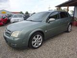 Opel Signum 1.8 Cosmo - gebrauchte Opel Signum aus dem Jahr 2003