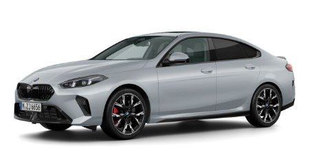 BMW 220 Gran Coupe 220 (Fahrzeug B00433244163818357070)