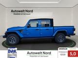 Jeep Gladiator Farout Final Edition 4WD~LED~XENON~NAV - Jeep Gladiator mit Diesel-Antrieb: Automatik