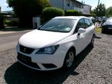 Seat Ibiza 1.6 TDI ST Style Salsa Navigation - Seat Ibiza Salsa mit Diesel-Antrieb