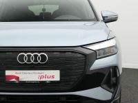 Audi Q4 e-tron - Vorschau Bild 30