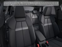 Audi A3 - Vorschau Bild 14