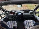 Fiat Ducato TEC Freetec 581 - Offers