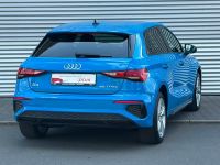 Audi A3 - Vorschau Bild 5