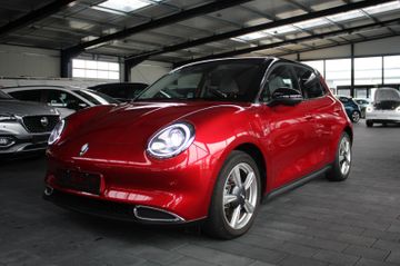 Fotografie des ORA Funky Cat