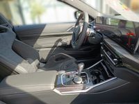 BMW M4 - Vorschau Bild 23