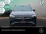 Mercedes-Benz EQA 300 4M/AMG/Fahrassistenz/Night/Pano/360° - Mercedes-Benz EQA Gebrauchtwagen in Hannover