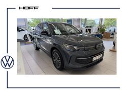 Volkswagen Tiguan 1.5 eTSI 110 kW Energy PV:9.455,01€