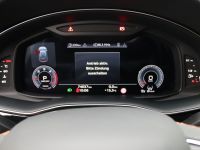 Audi Q8 - Vorschau Bild 13