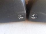 Honda  CBR 1000 F SC 24  - HONDA CBR 1000F SC24
