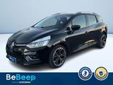 Renault Clio SPORTER 1.5 DCI ENERGY DUEL2 90CV - Renault Clio Sport mit Diesel-Antrieb