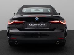Foto Nummer 8: BMW 430i
