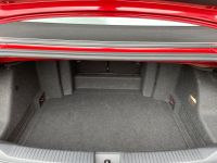 Volkswagen T-Roc - Vorschau Bild 16