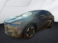 Cupra Tavascan - Vorschau Bild 2