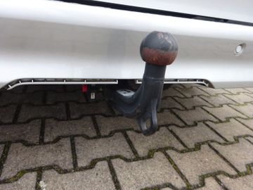 Fahrzeugbild-Thumbnail