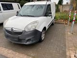 Opel Combo (Camp Life) - Opel Combo in Osnabrück