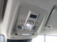 Citroën C5 Aircross - Vorschau Bild 18