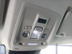 C5 Aircross 145 Hybrid MAX C5 Aircross 145 Hybrid MAX