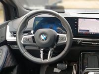 BMW 223 Active Tourer - Vorschau Bild 20