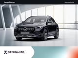 Mercedes-Benz GLA 250 e Progressive/Kamera/Multibeam/Sitzhzg. - gebrauchte Mercedes-Benz GLA 250 aus dem Jahr 2023